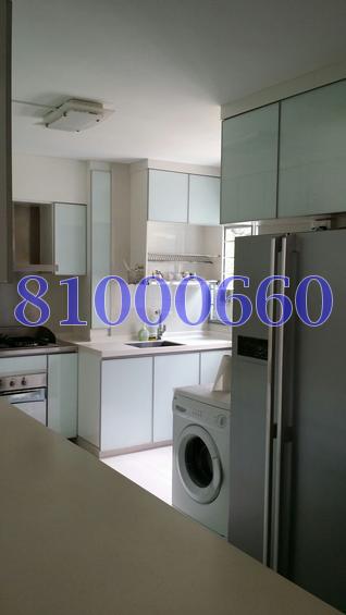 Blk 404 Jurong West Street 42 (Jurong West), HDB 5 Rooms #109238882